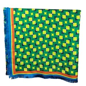 NWT Franco Ferrari scatf